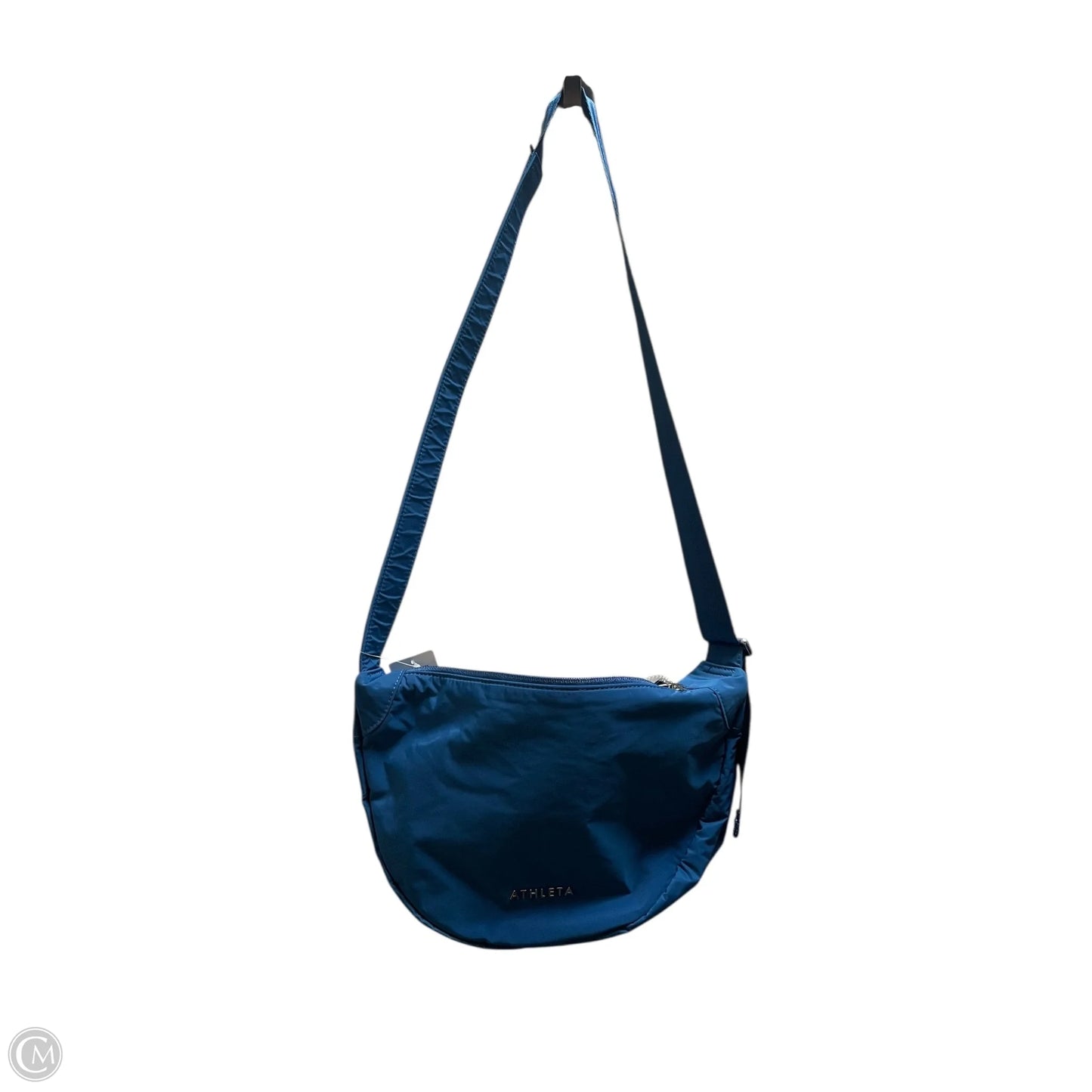 Crossbody By Athleta, Size: Medium