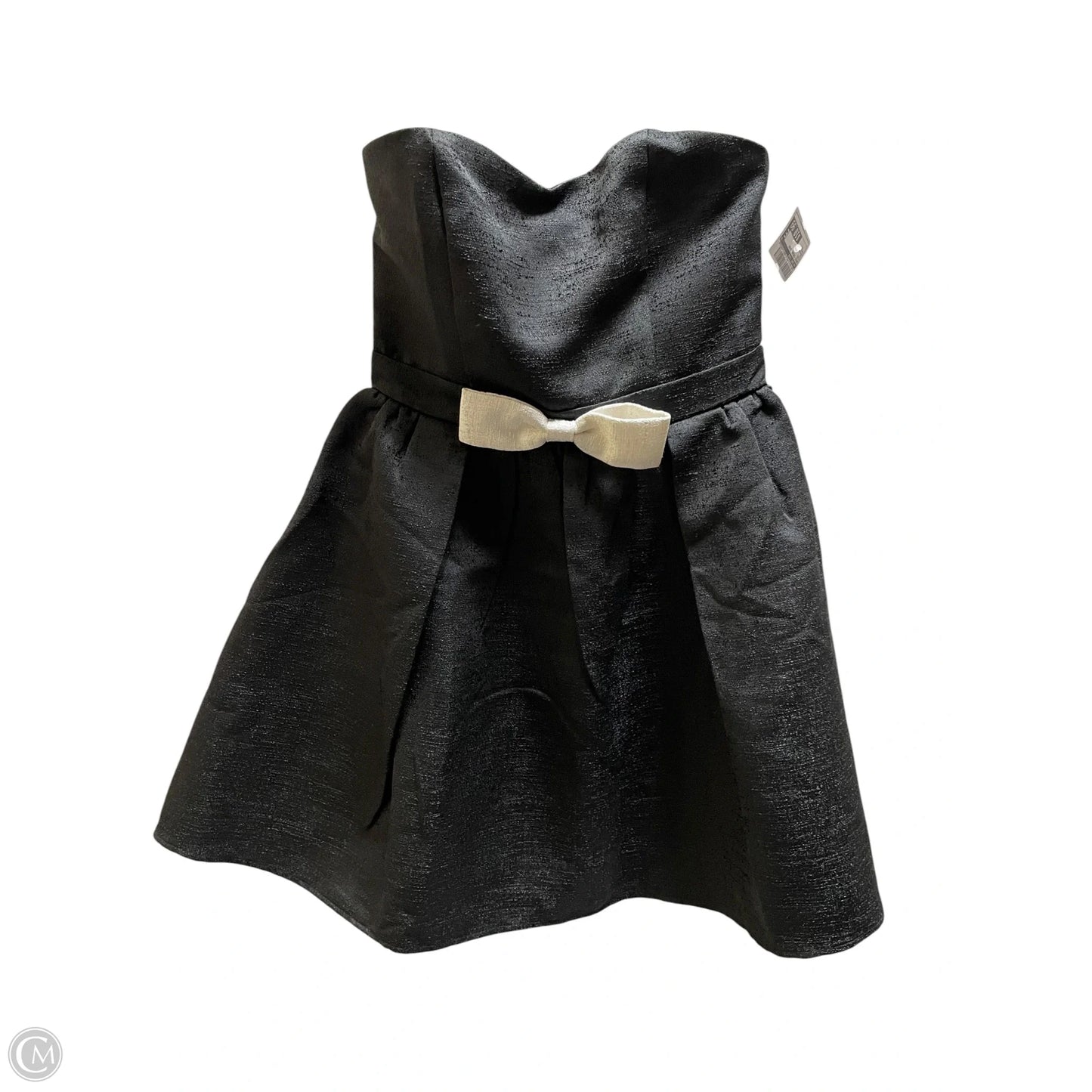 Dress Casual Short By Altard State In Black, Size: Xs