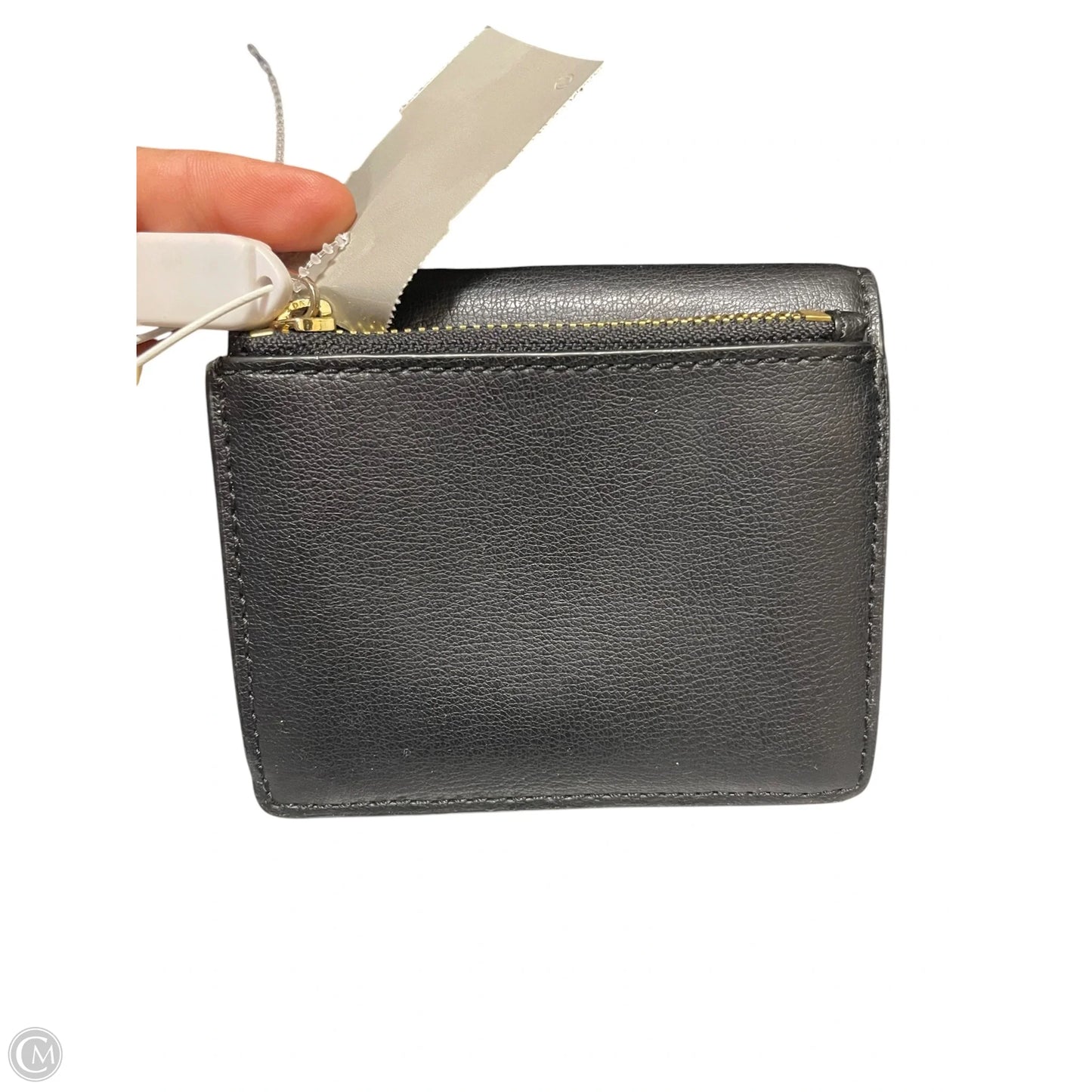 Wallet Designer By Michael Kors, Size: Small