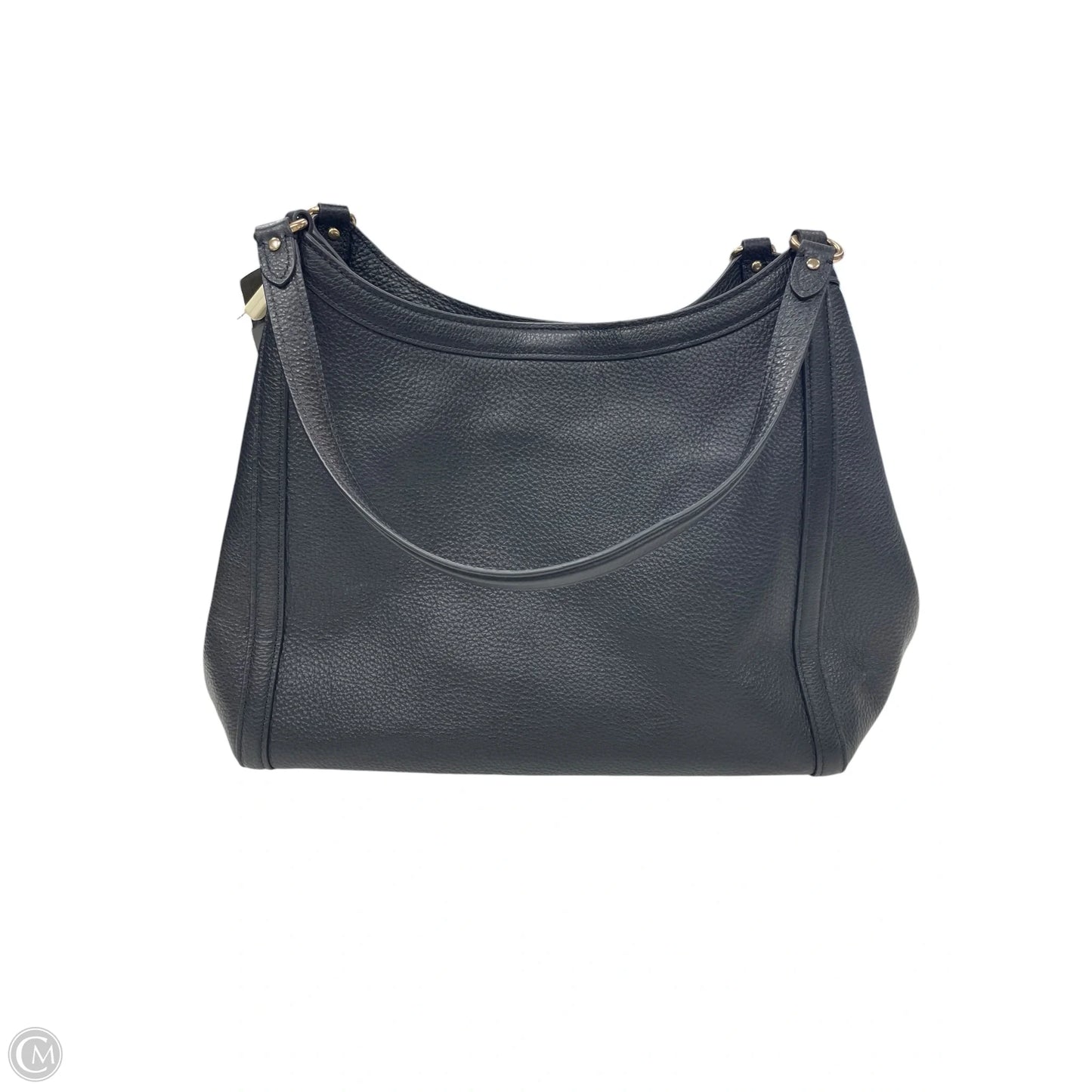 Handbag Designer By Coach, Size: Large