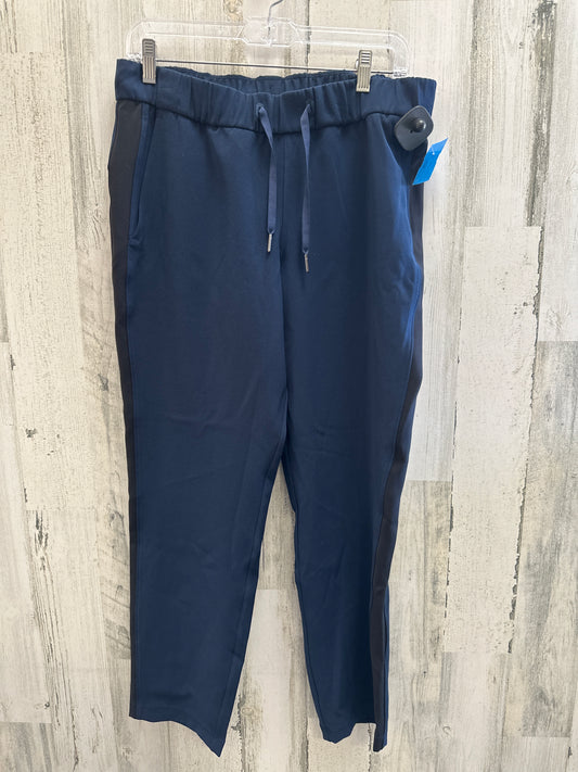 Pants Ankle By Lululemon  Size: 8