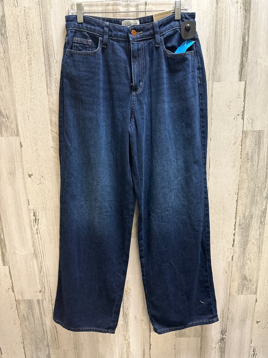 Jeans Flared By Universal Thread  Size: 6