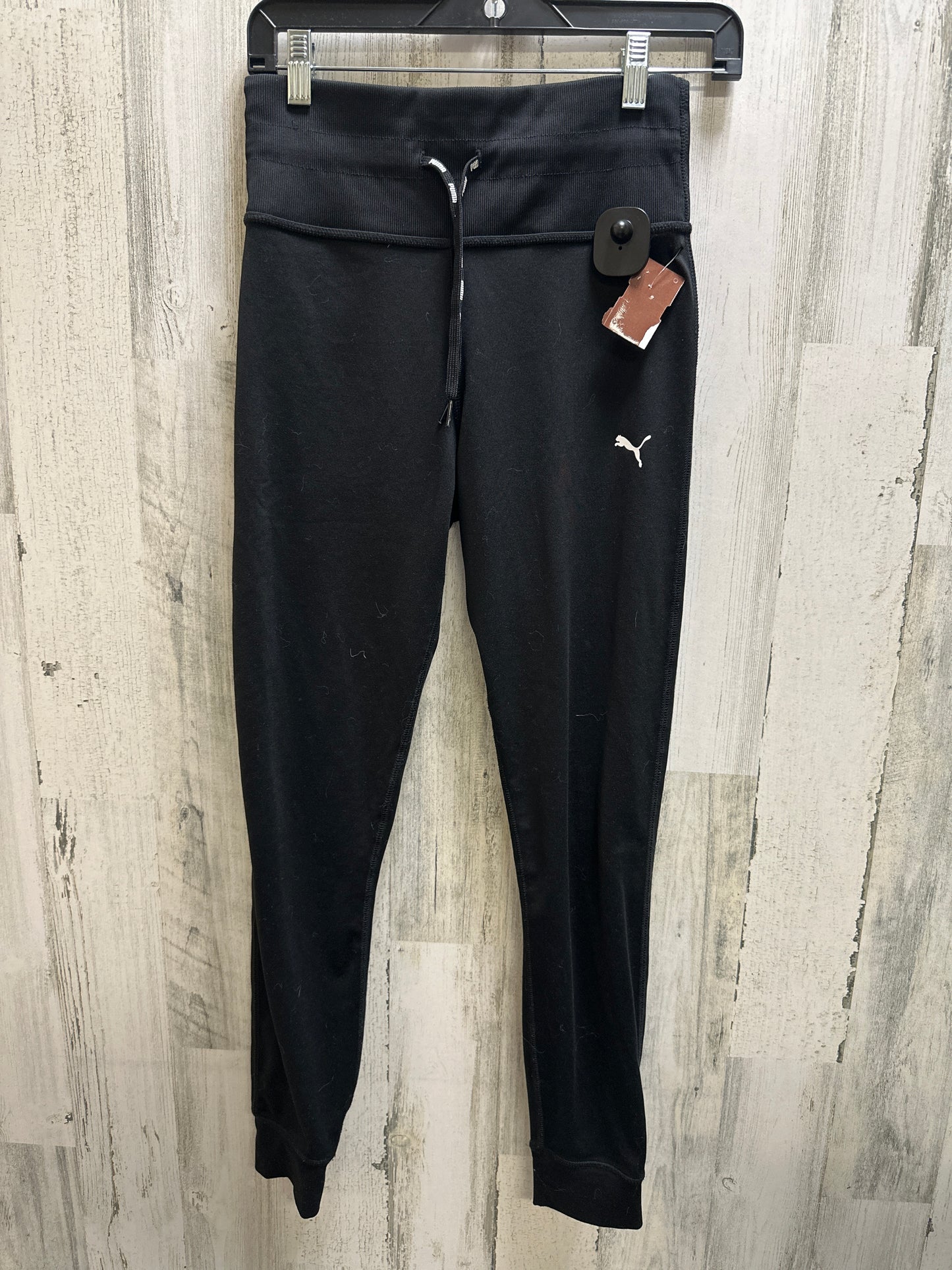 Athletic Pants By Puma  Size: S