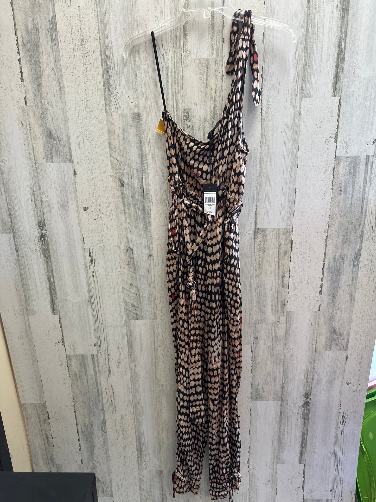 Jumpsuit By Bcbg  Size: S