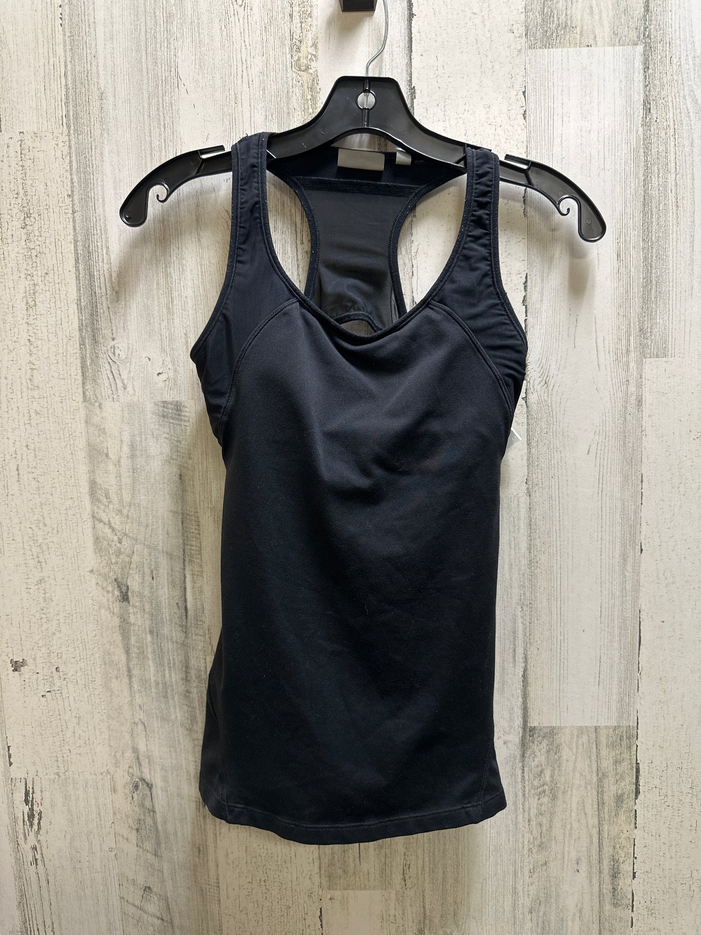 Athletic Tank Top By Athleta  Size: S