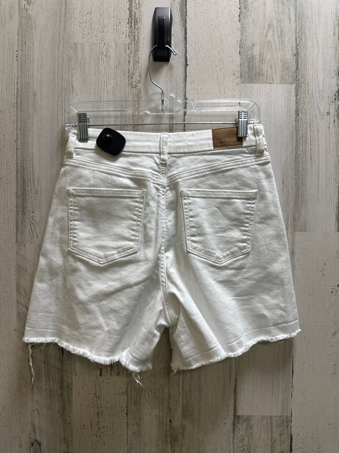 Shorts By American Eagle  Size: 4