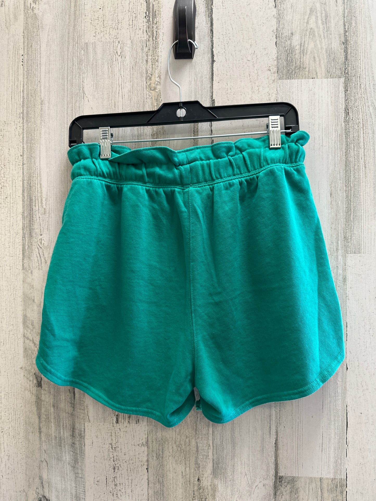 Shorts By Wild Fable  Size: 4