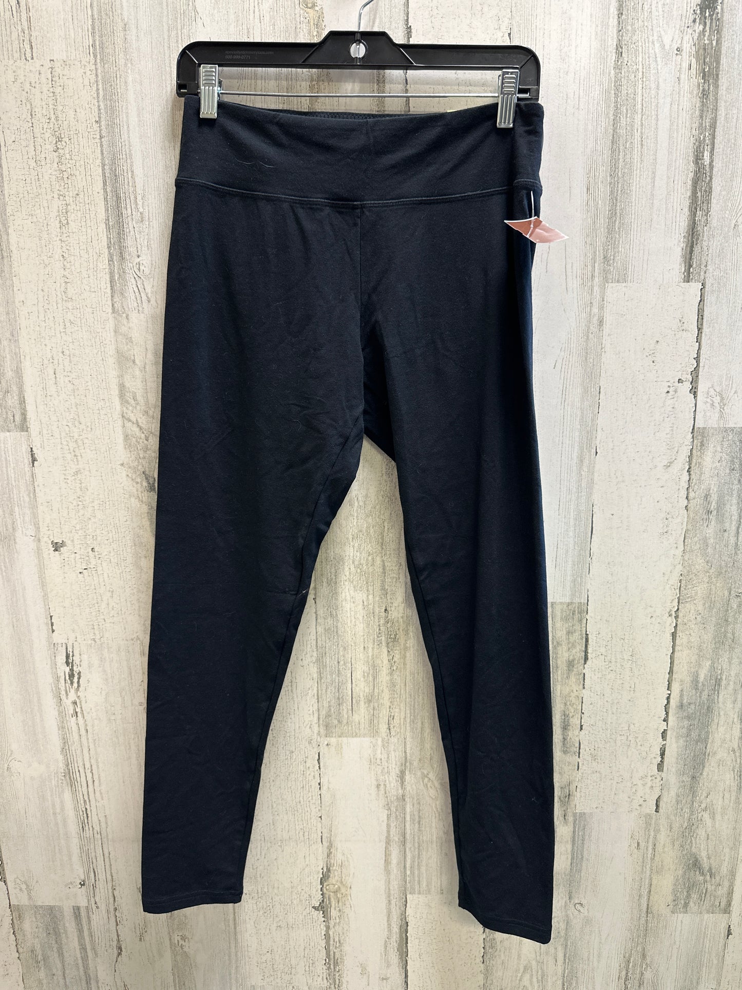 Athletic Leggings By Aerie  Size: L
