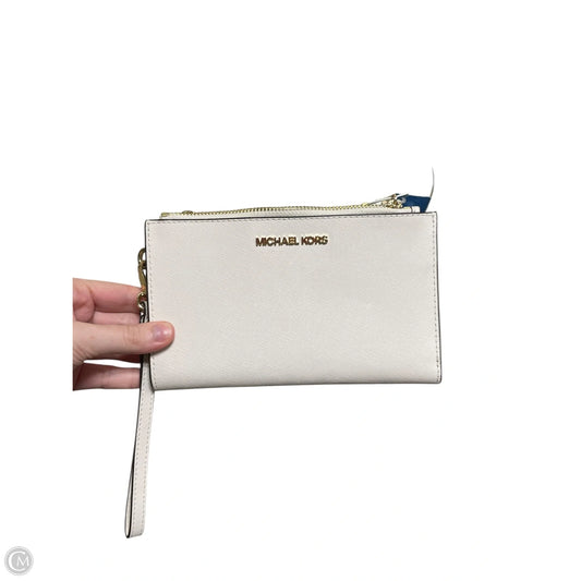 Wallet Designer By Michael Kors, Size: Medium