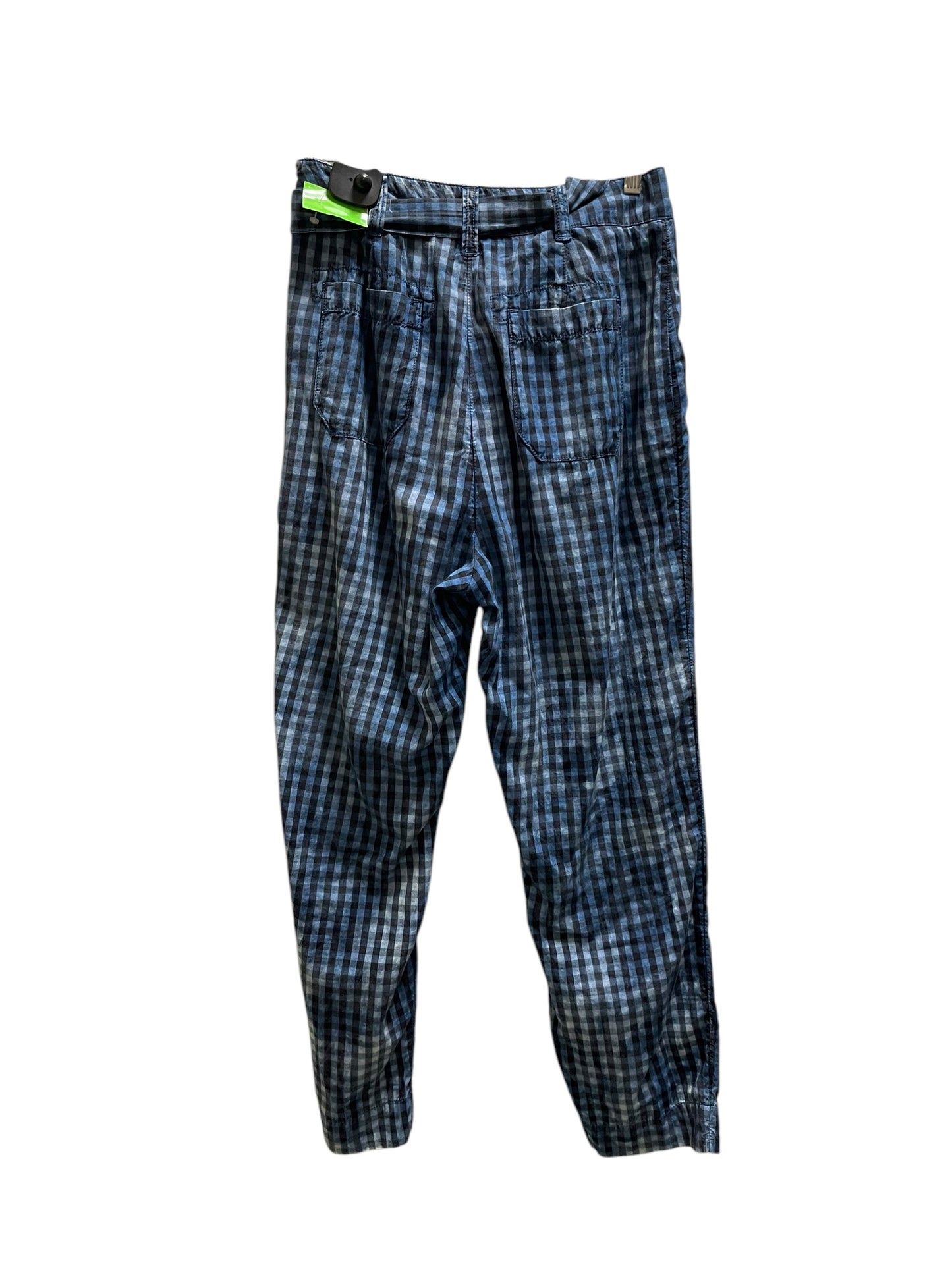 Pants Other By Maeve In Blue, Size: 6