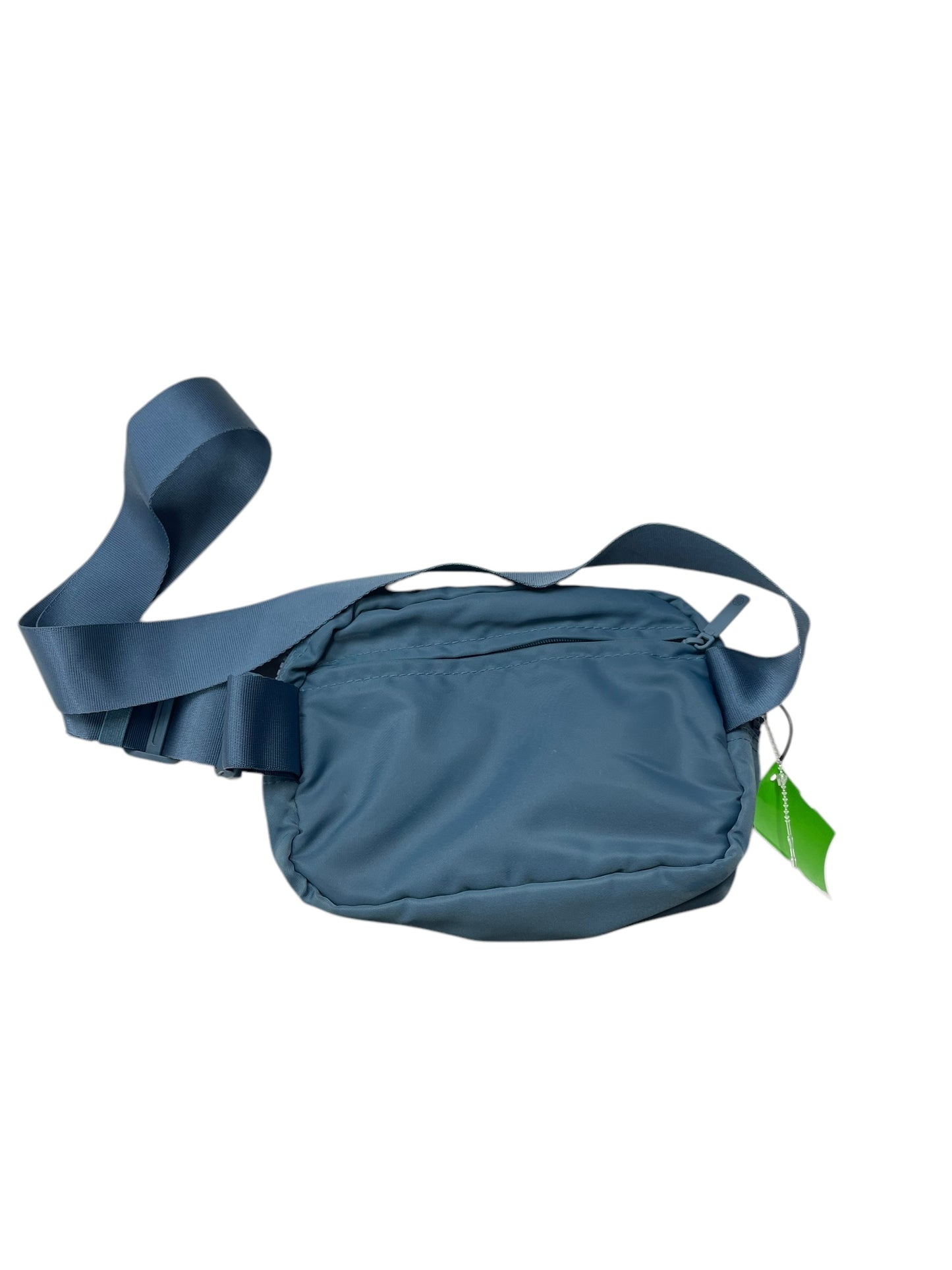 Belt Bag By Gaiam, Size: Small