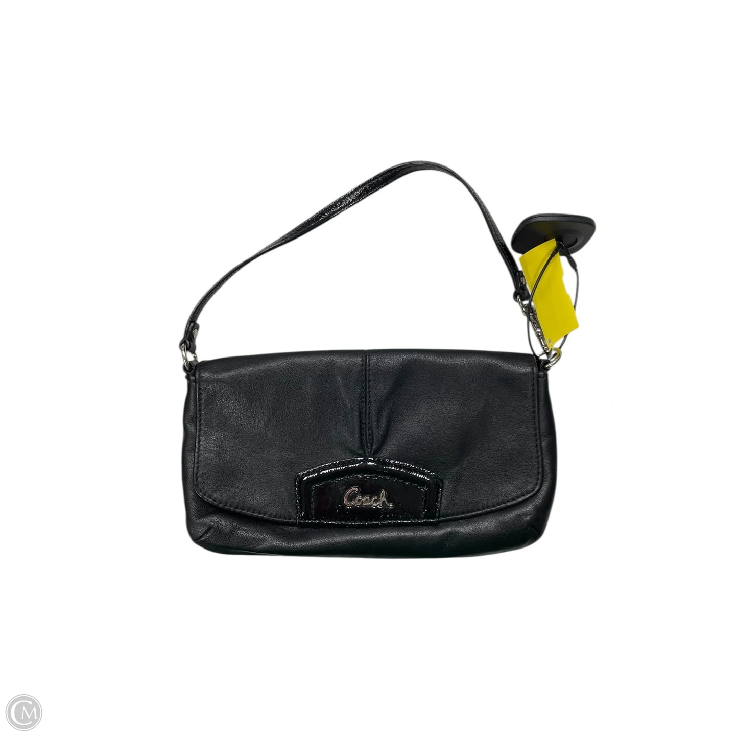 Wallet Designer By Coach, Size: Small