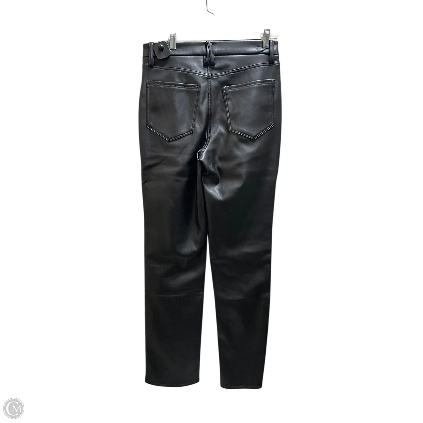 Pants Other By Good American In Black, Size: 6