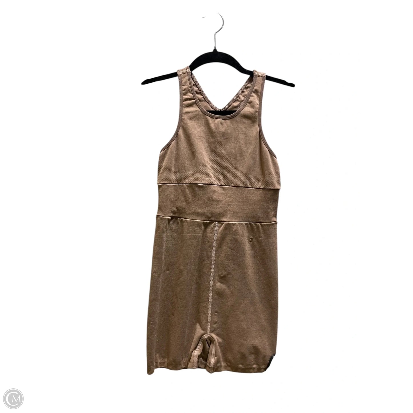 Bodysuit By Free People In Brown, Size: M