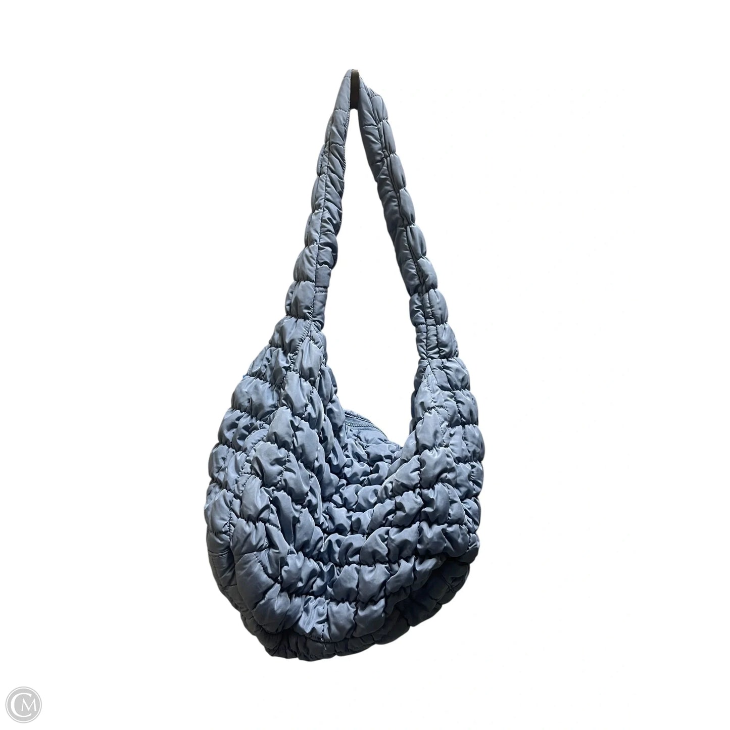 Handbag By Clothes Mentor, Size: Large