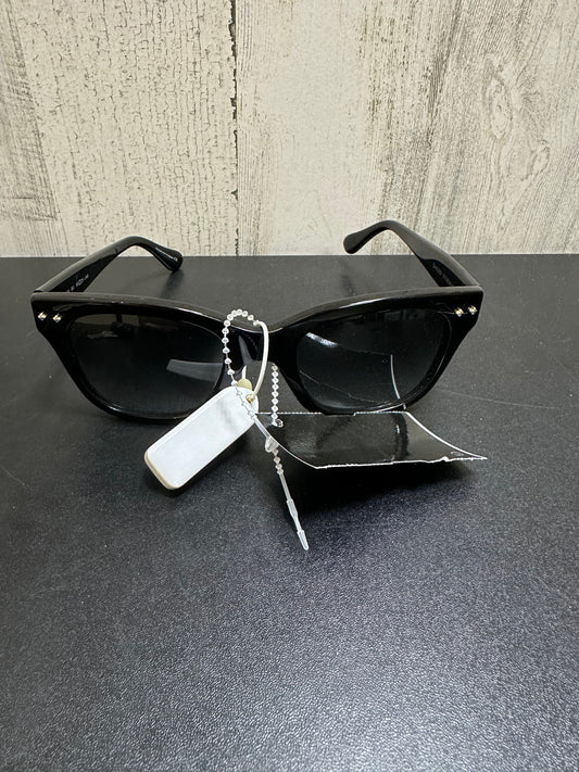 Sunglasses Designer David Yurman, Size 01 Piece