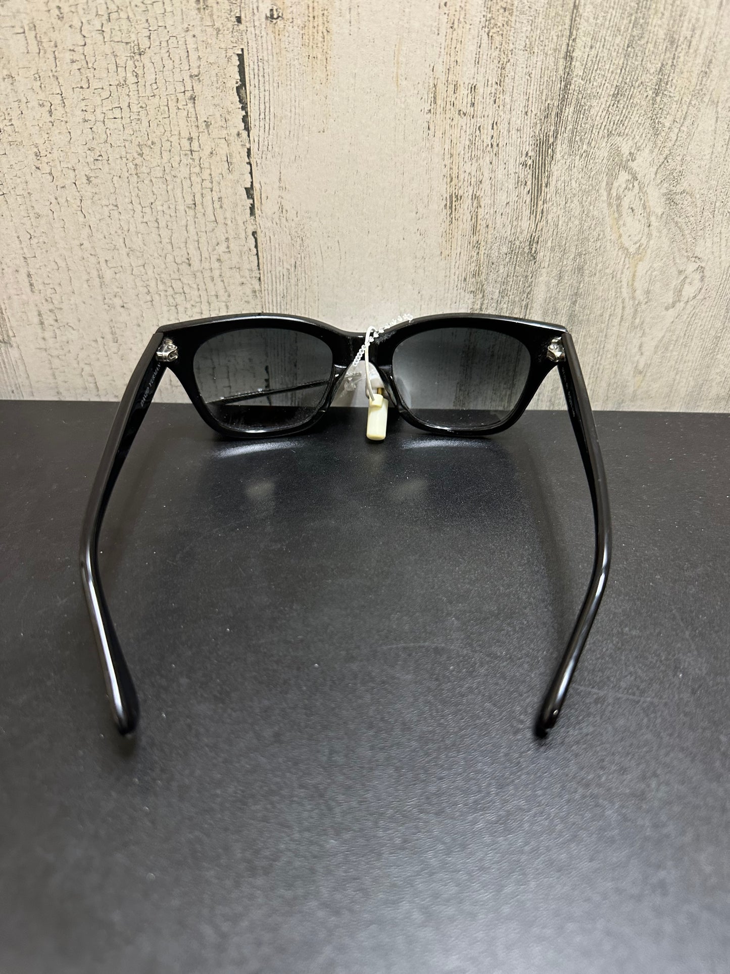 Sunglasses Designer David Yurman, Size 01 Piece