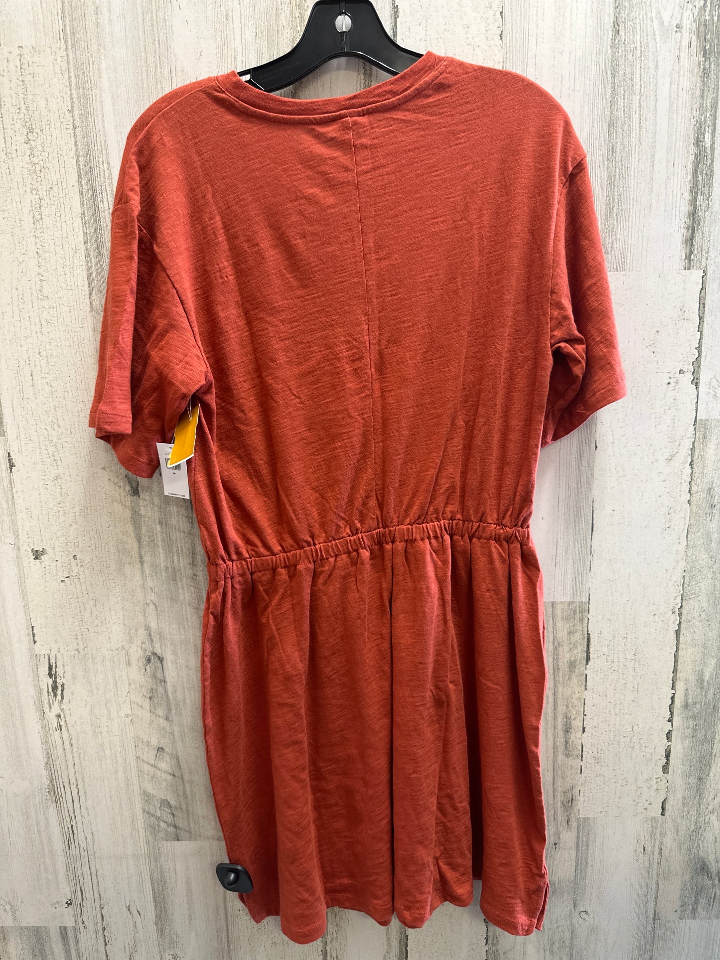 Dress Casual Short By Old Navy  Size: M