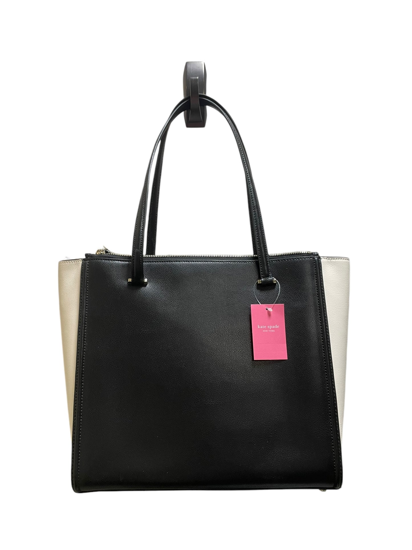 Handbag Designer By Kate Spade, Size: Large