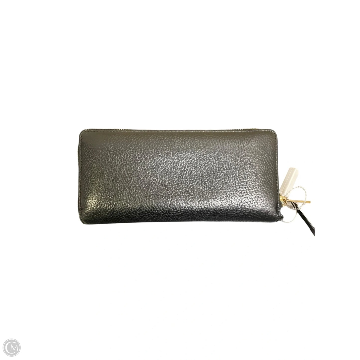 Wallet Designer By Michael Kors, Size: Large