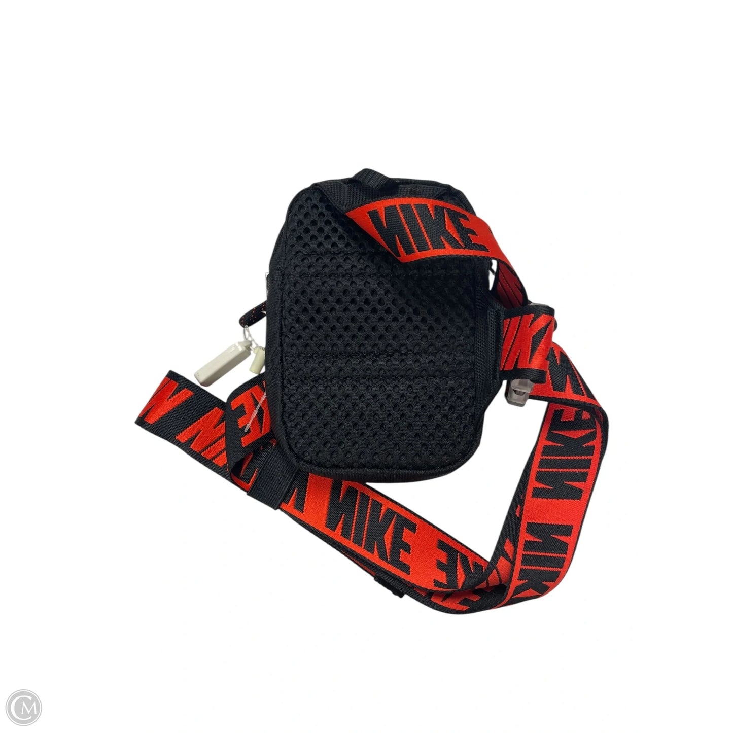 Crossbody By Nike, Size: Small