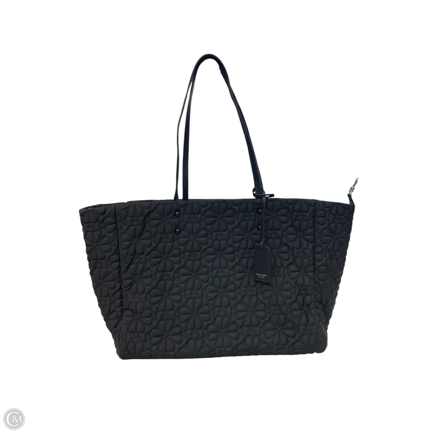 Handbag Designer By Kate Spade, Size: Large