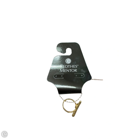 Ring Band By Clothes Mentor