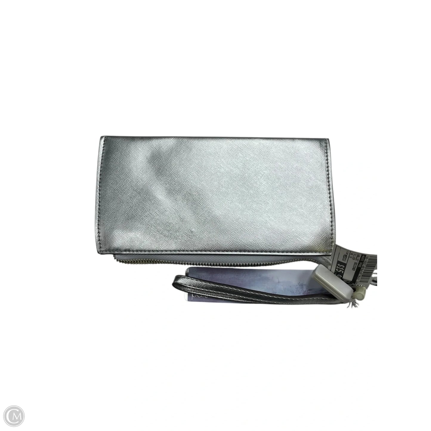 Wallet Designer By Kate Spade, Size: Medium