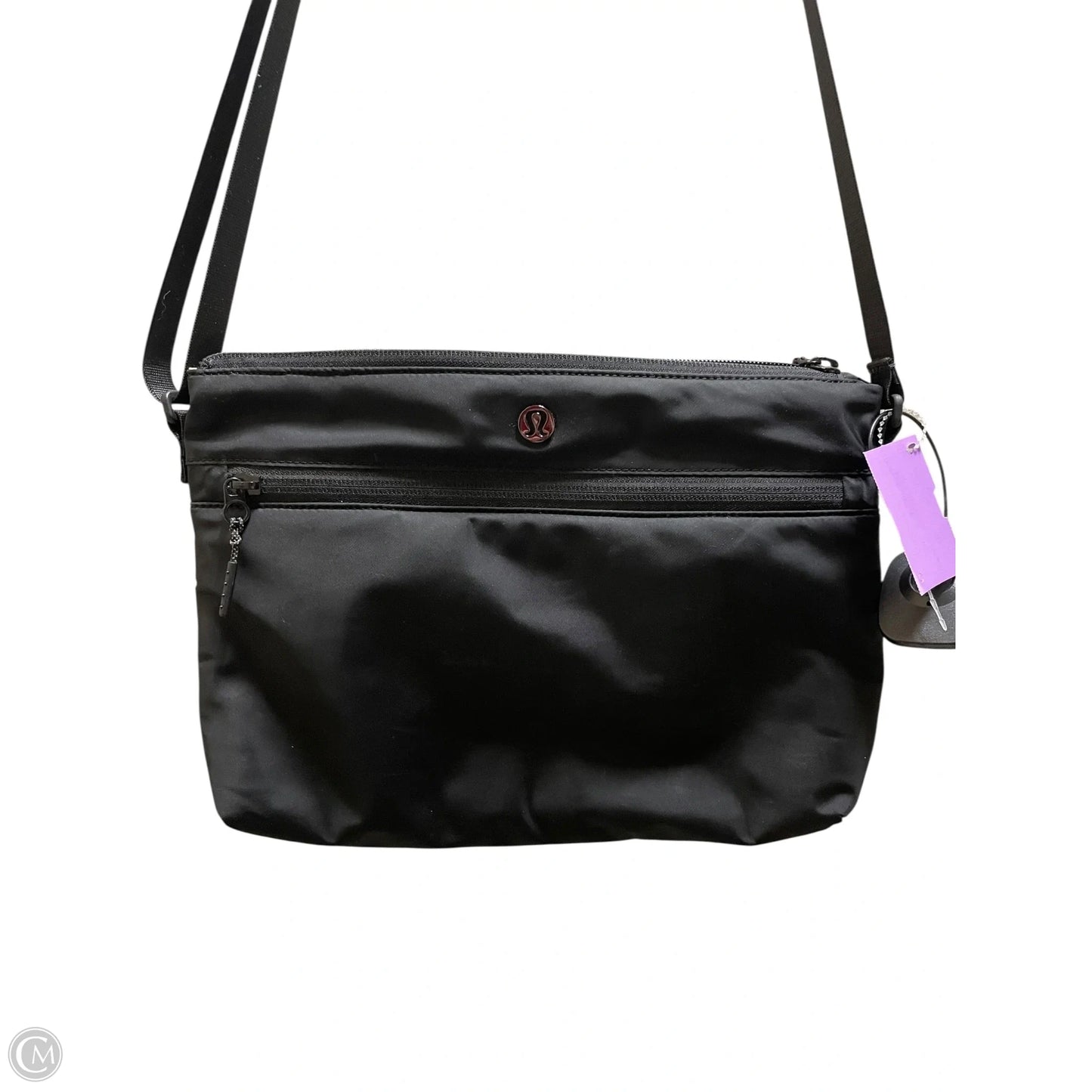 Crossbody By Lululemon, Size: Medium