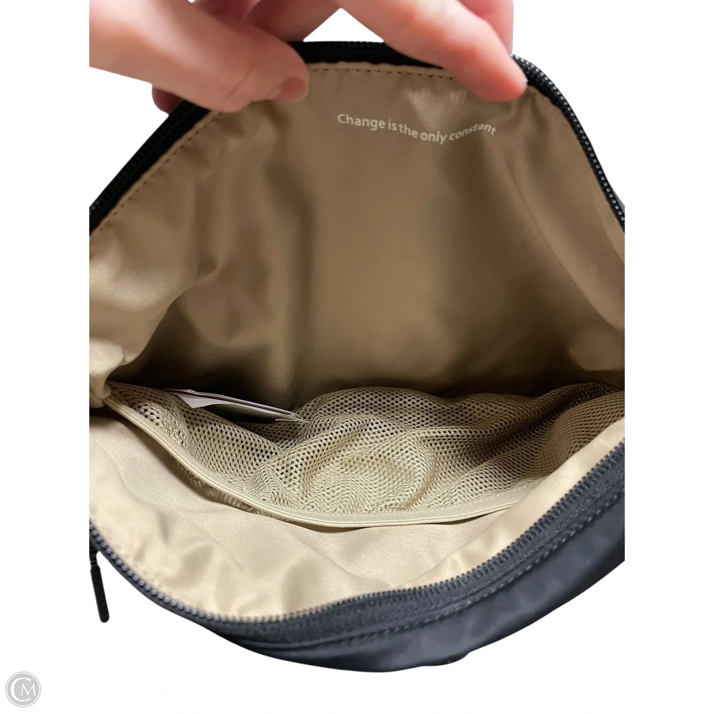 Crossbody By Lululemon, Size: Medium