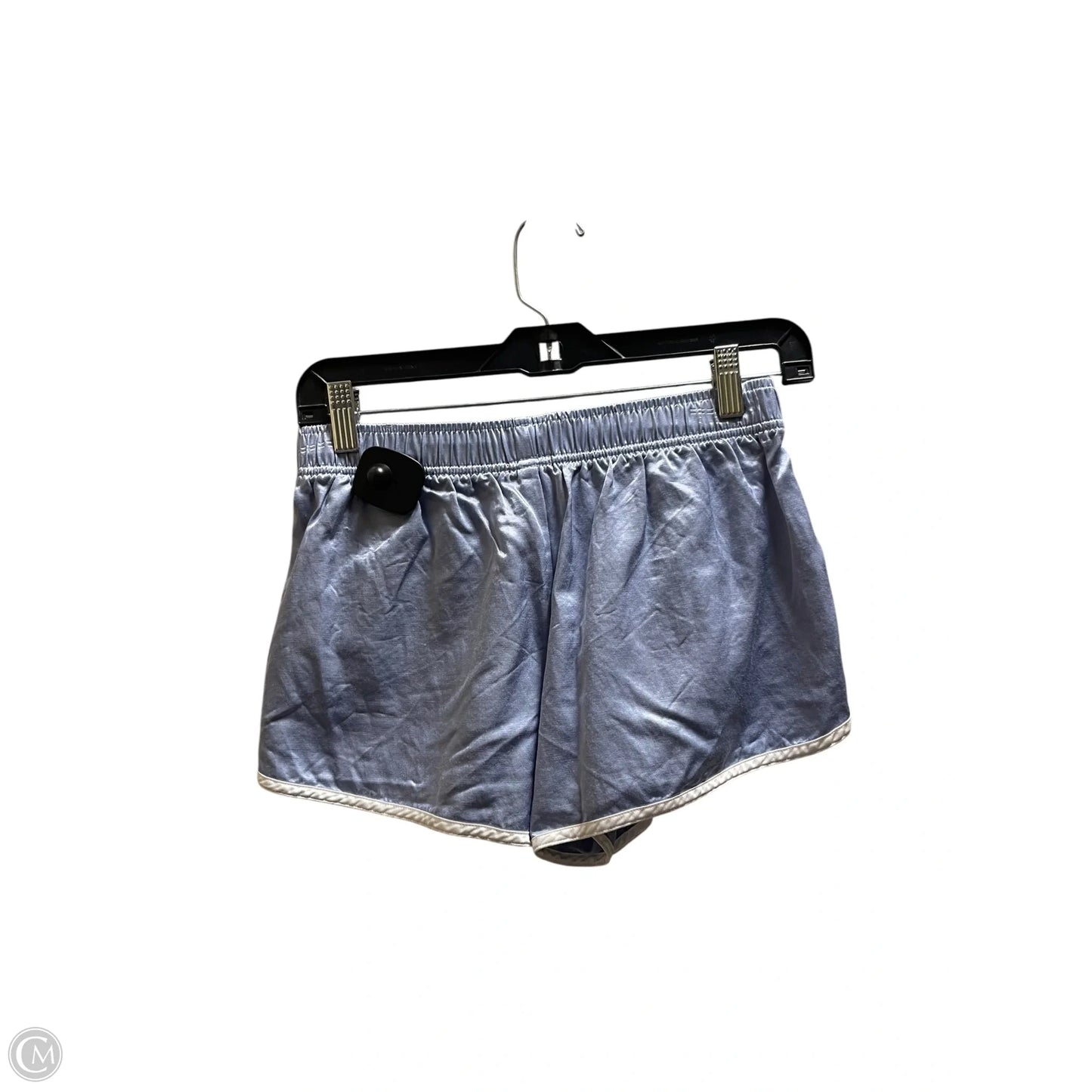 Shorts By Offline By Aerie In Blue, Size: Xs