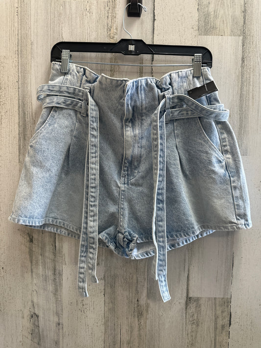 Shorts By Forever 21  Size: 8