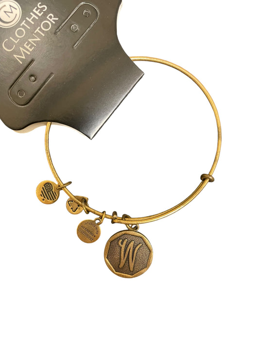 Bracelet Bangle By Alex And Ani