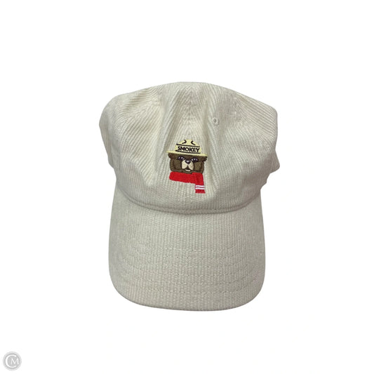 Hat Baseball Cap By Clothes Mentor
