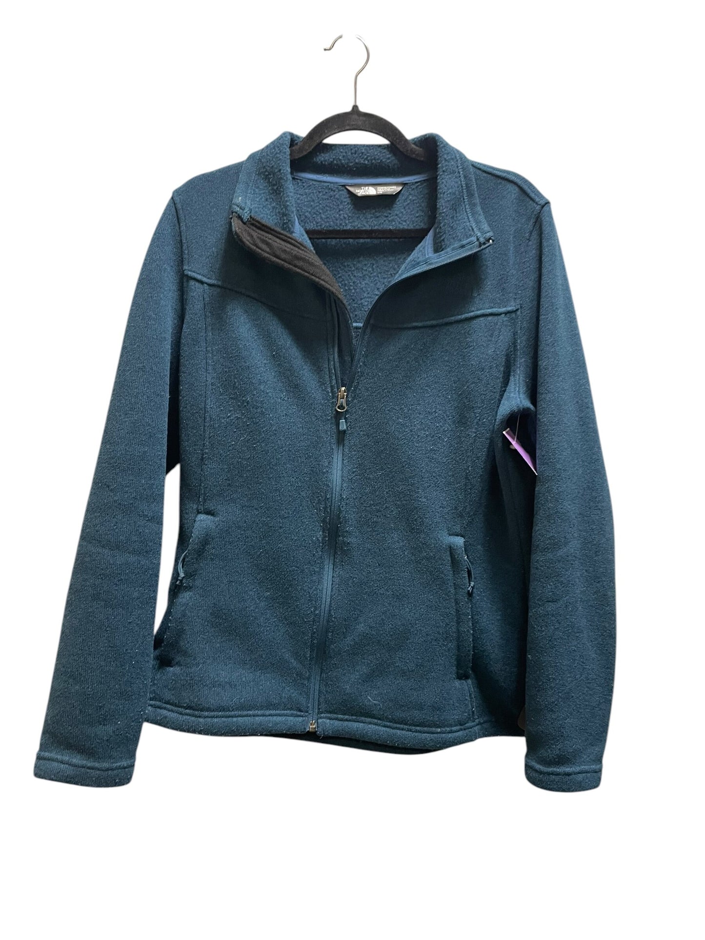 Jacket Other By The North Face  Size: L