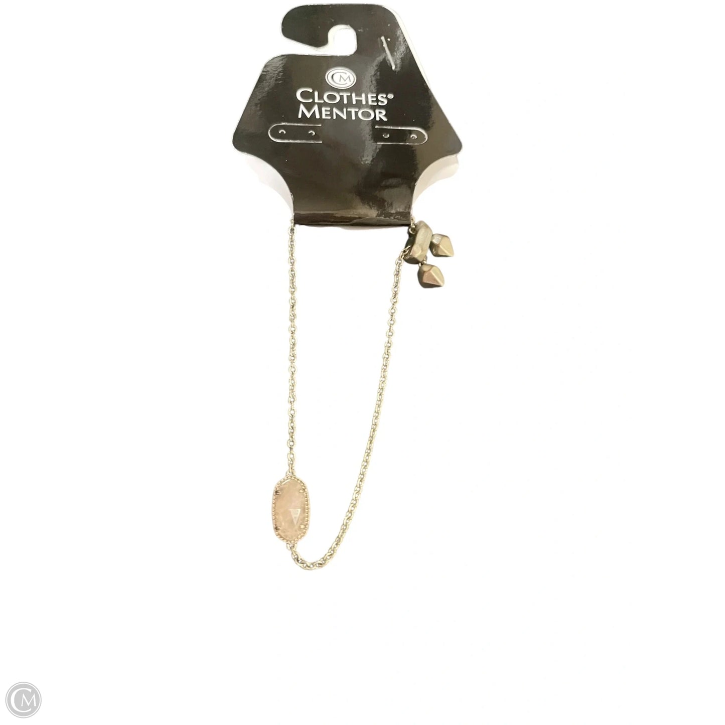 Bracelet Other By Kendra Scott