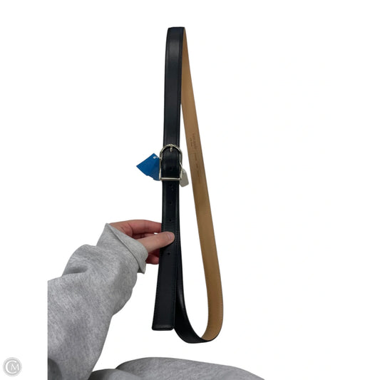 Belt Bag Designer By Kate Spade, Size: Large