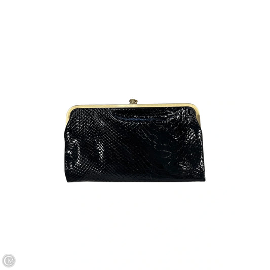 Wallet By Shiraleah, Size: Large