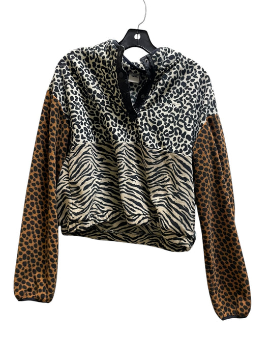 Jacket Other By Vans  Size: S