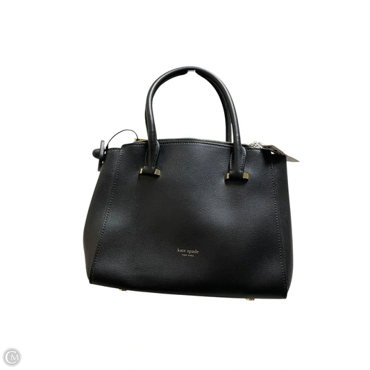 Handbag Designer By Kate Spade, Size: Medium
