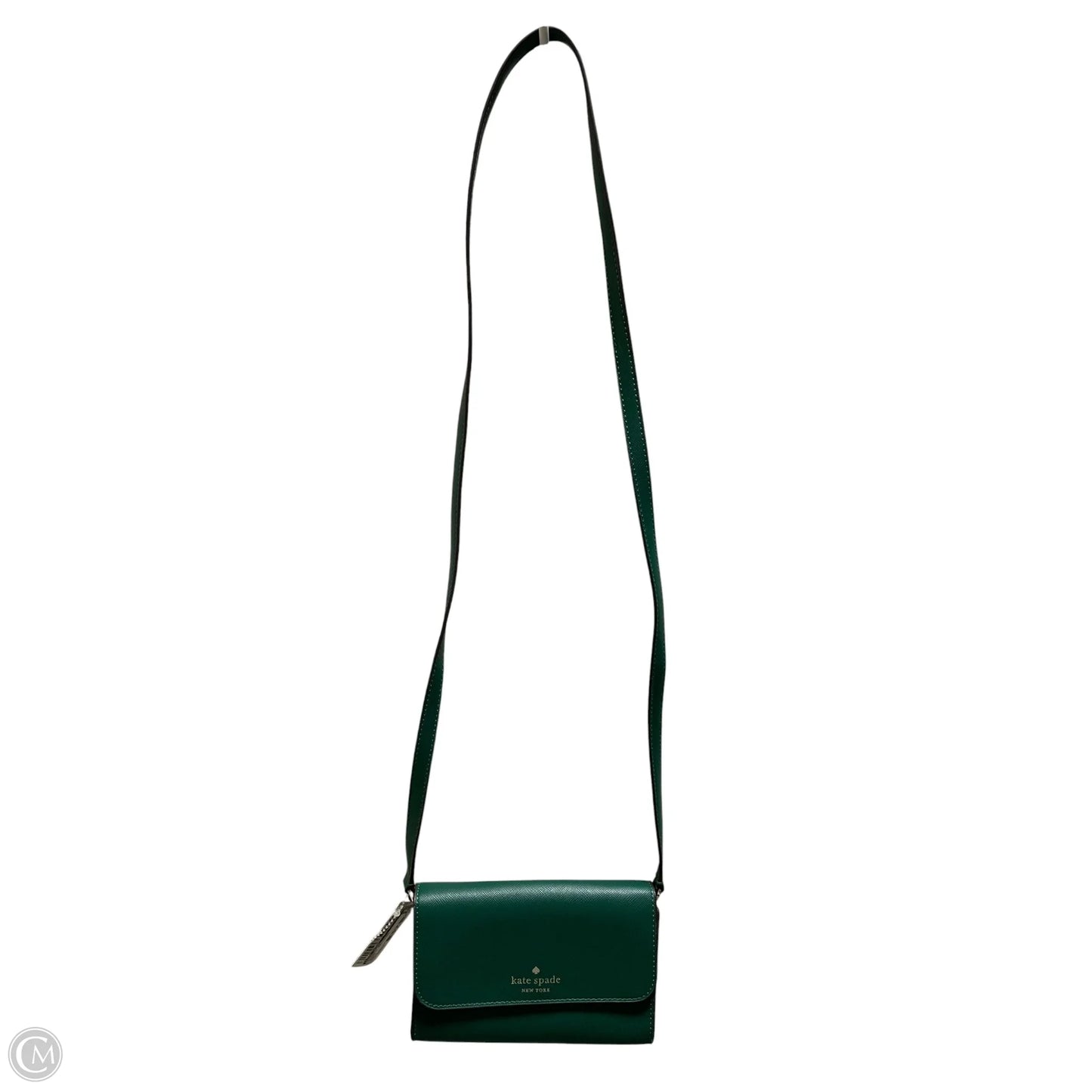 Handbag Designer By Kate Spade, Size: Small