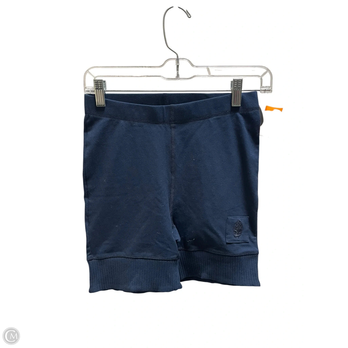 Shorts By Free People In Navy, Size: S