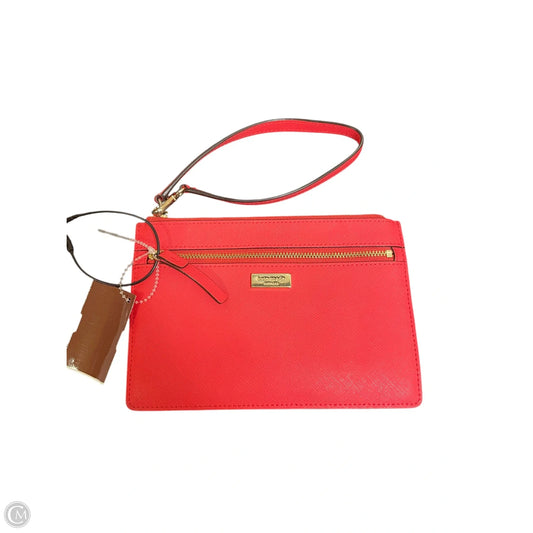 Wallet Designer By Kate Spade, Size: Medium