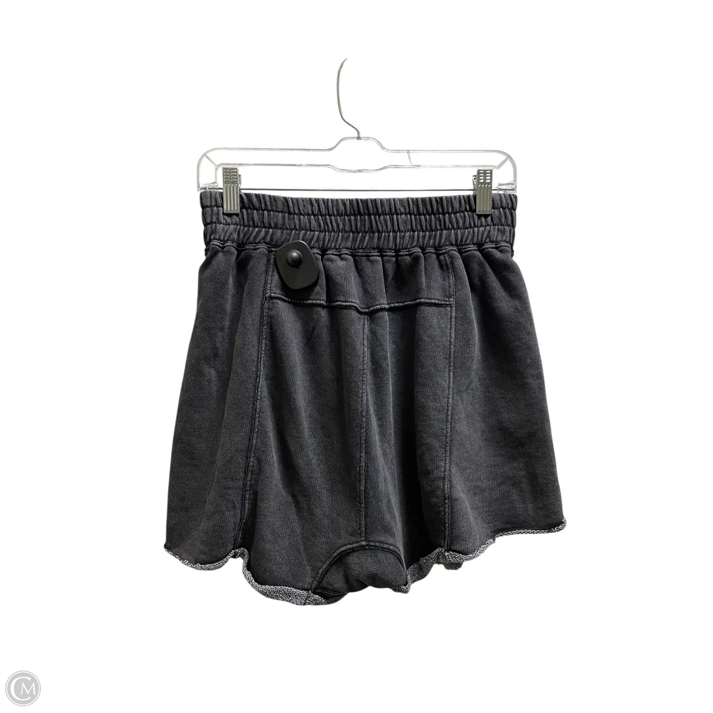 Shorts By Free People In Grey, Size: S