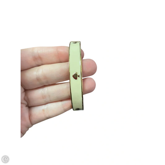 Bracelet Designer By Kate Spade