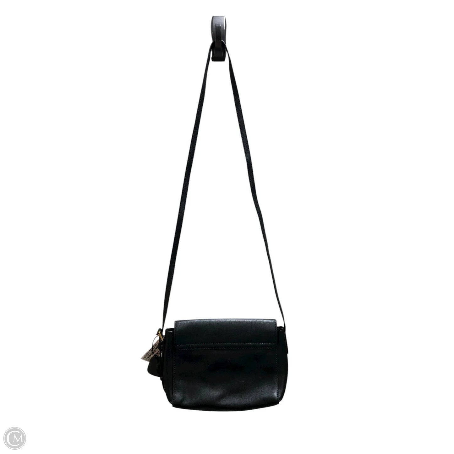 Crossbody Designer By Marc By Marc Jacobs, Size: Medium