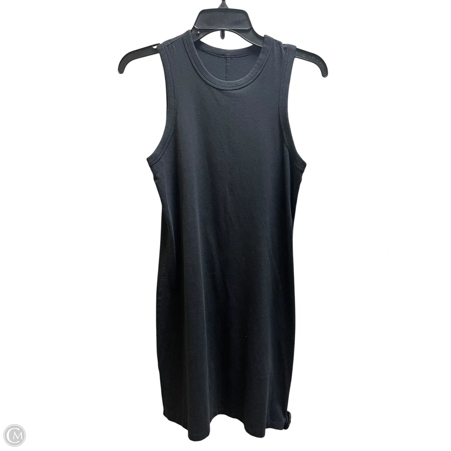Dress Casual Short By Lululemon In Black, Size: S