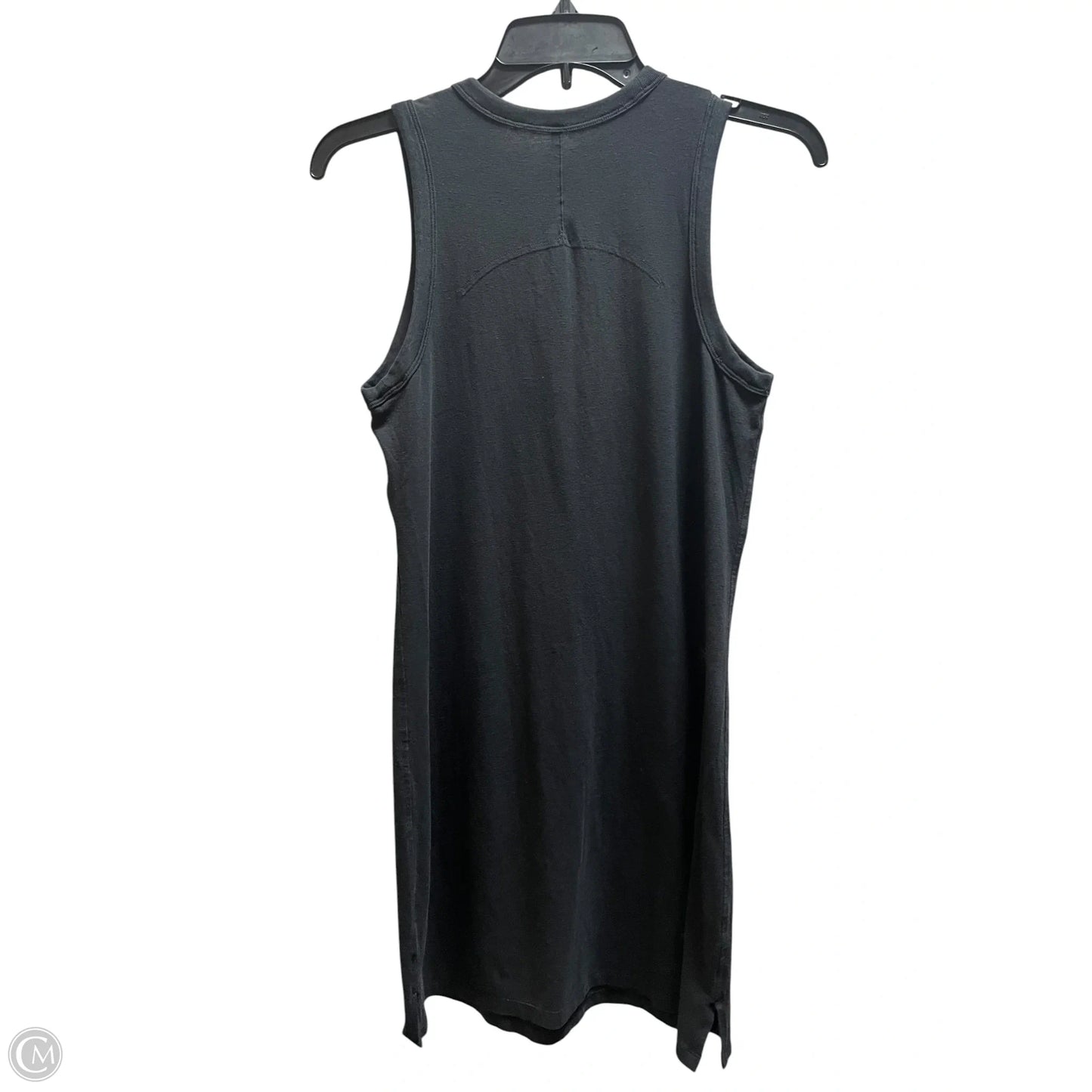 Dress Casual Short By Lululemon In Black, Size: S