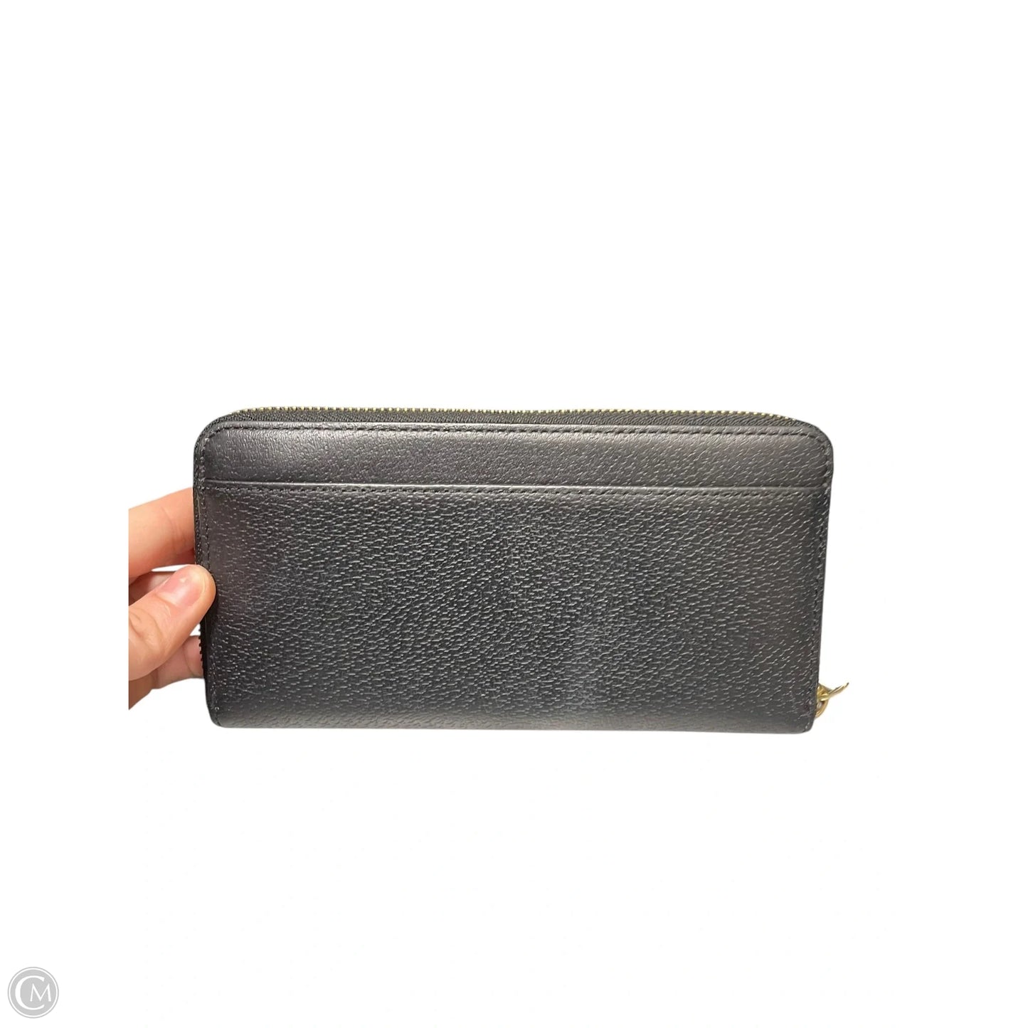Wallet Designer By Kate Spade, Size: Large
