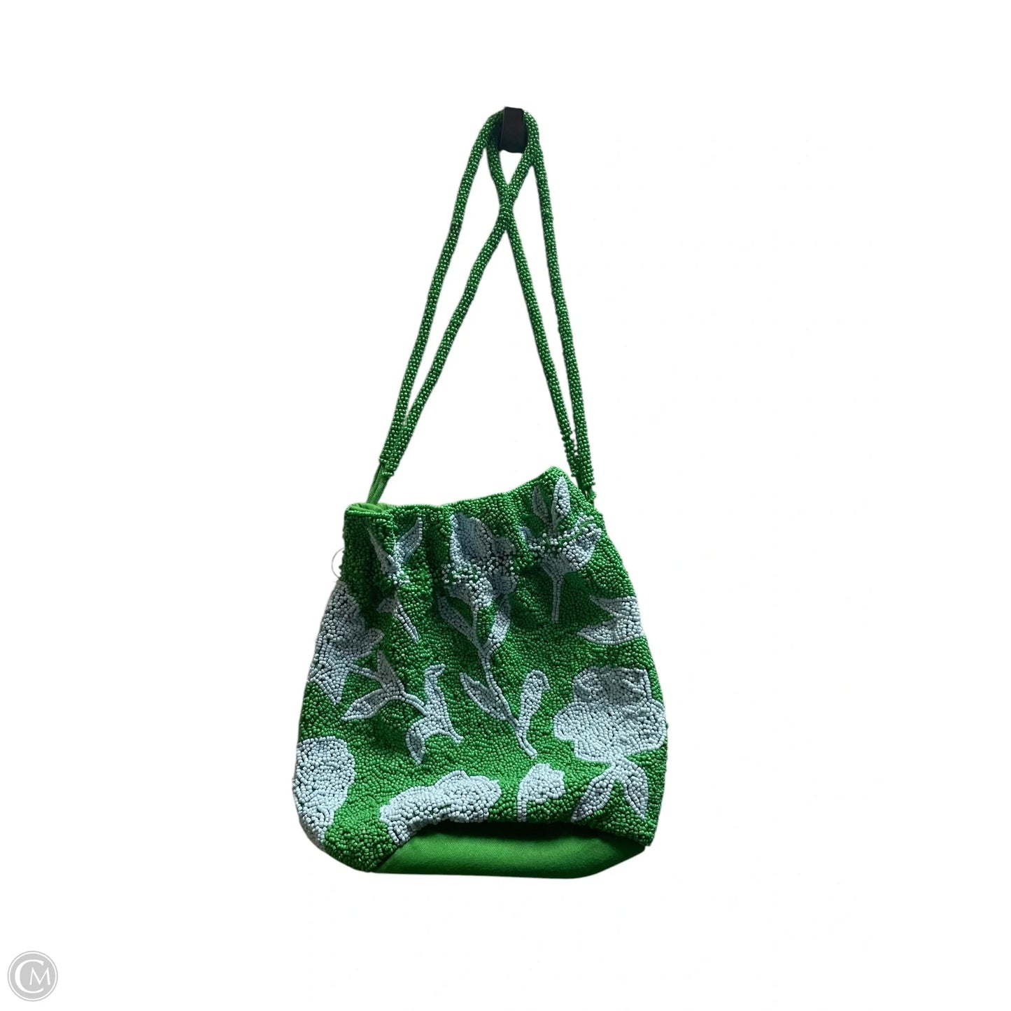 Handbag Designer By Kate Spade, Size: Small